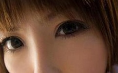 你叫一下我塞一支祺鑫